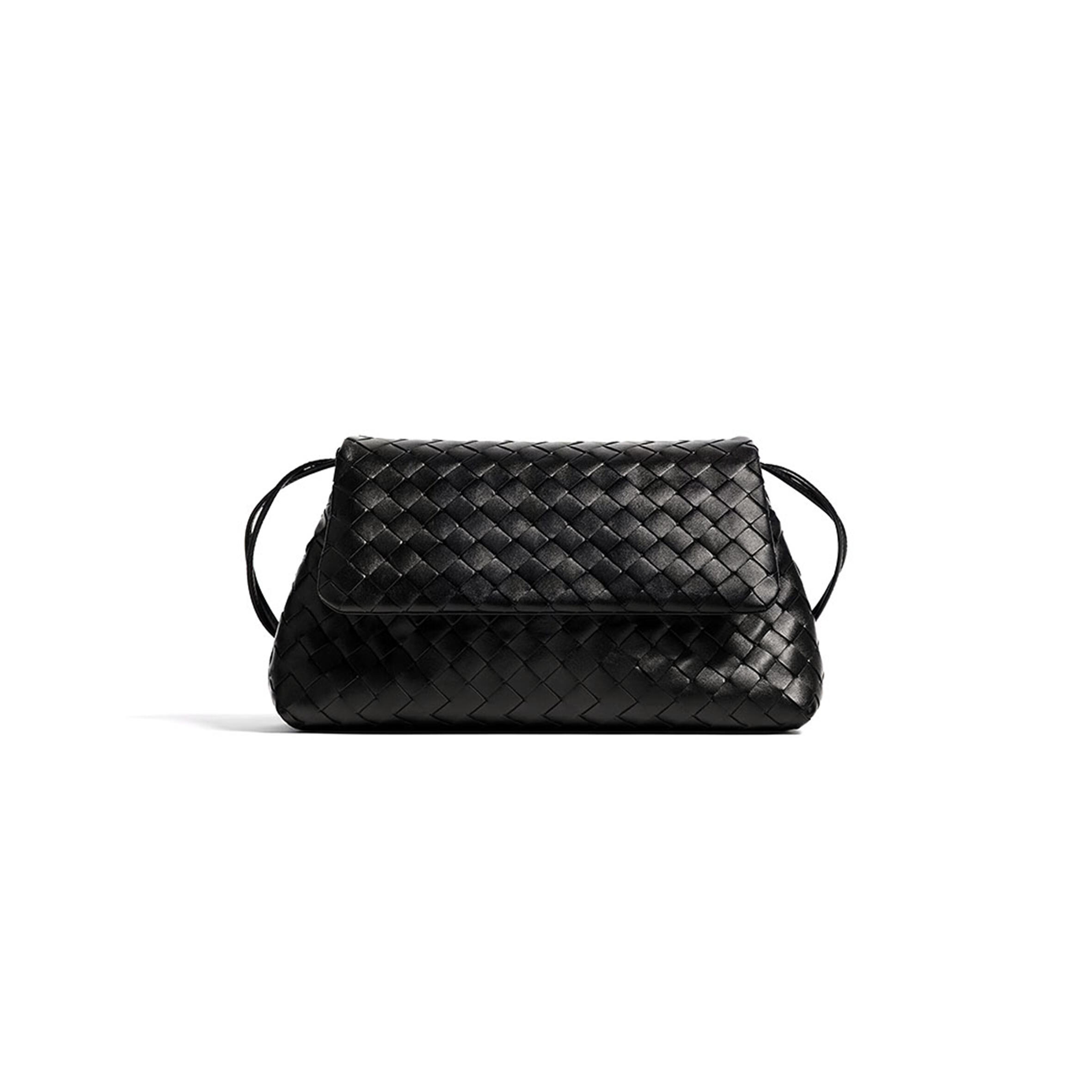 BOTTEGA VENETA GIORNO 857657V3IV08425 (33*19*8cm)